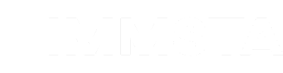Nimmsta
