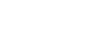 Revel Studios