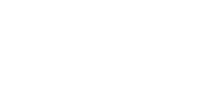 Tocco